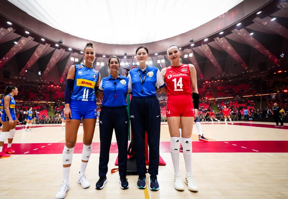 意大利联赛一支实力强队崭露头角