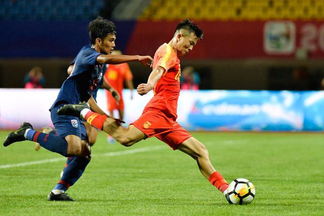 意大利联赛一支实力强队崭露头角