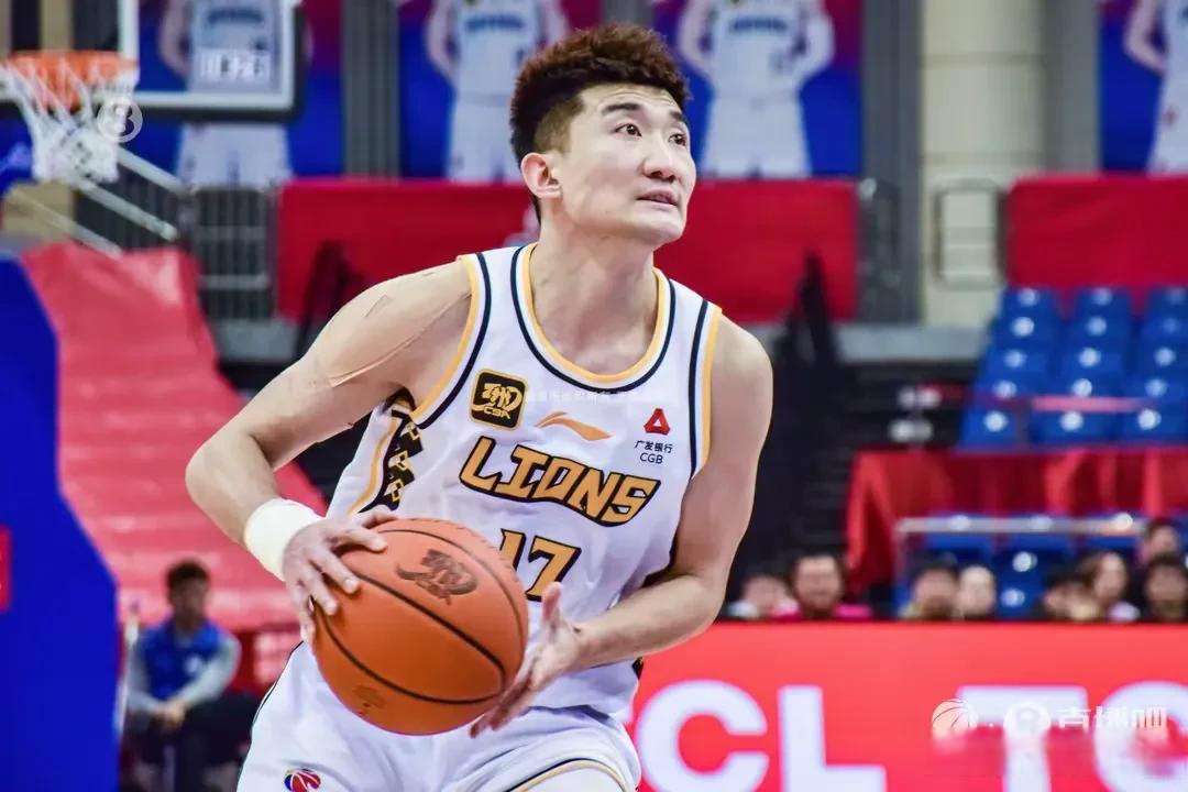 福建队碾压四川队，孙铭徽统治全场