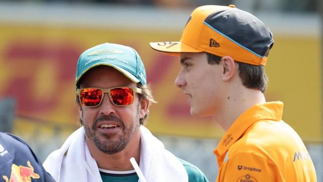 威廉姆斯逆转雷诺车队，阿隆索关键制胜