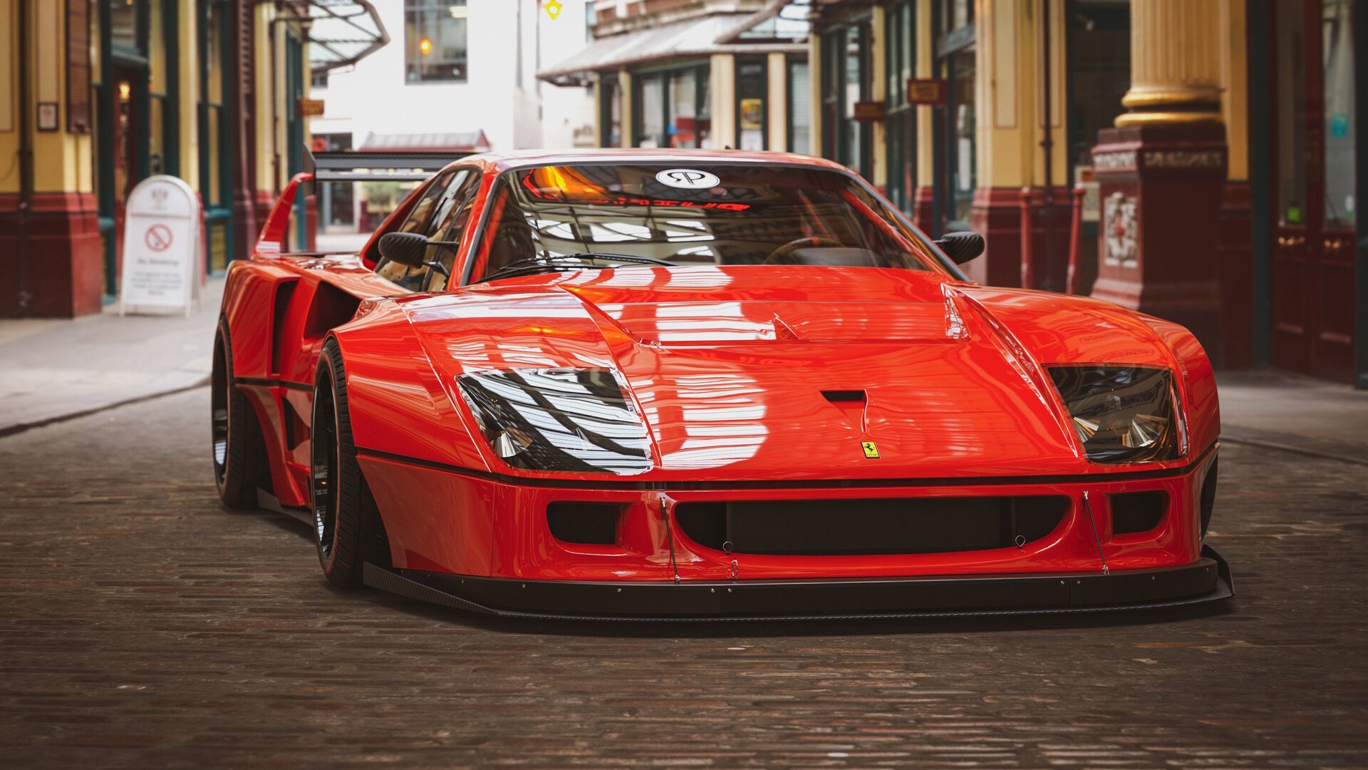 黄鸭组合掀翻东方防线，巴黎奥运见证欧亚力量新秩序