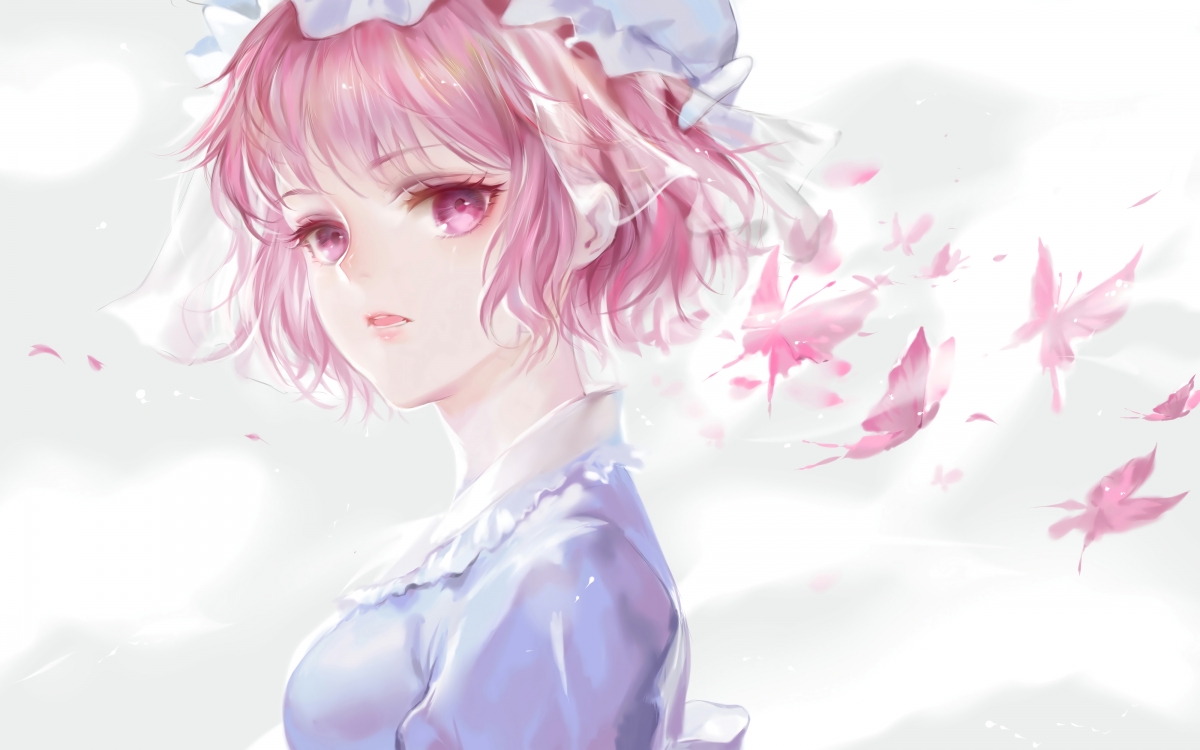 独家 西班牙独奏碾压英伦合鸣，塞恩斯用惊艳三连击让马丁车队陷入沉默