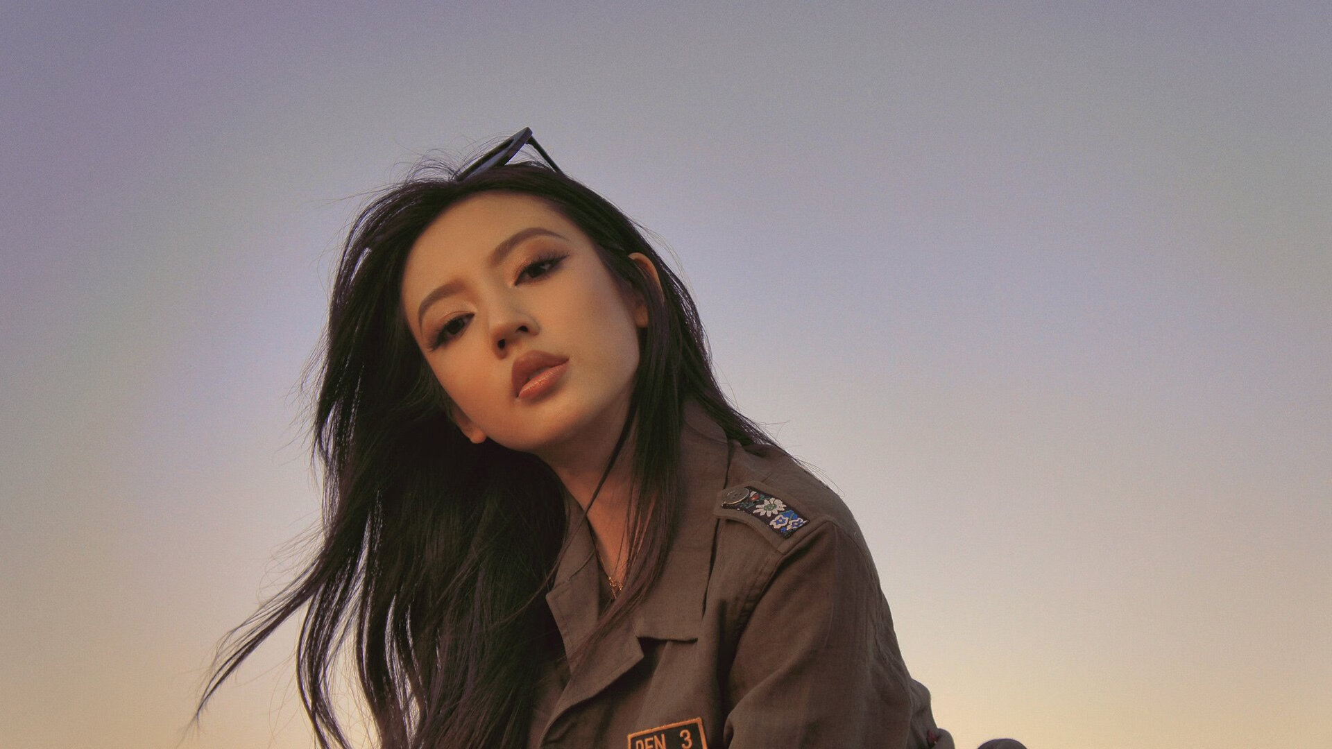 独家 西班牙独奏碾压英伦合鸣，塞恩斯用惊艳三连击让马丁车队陷入沉默