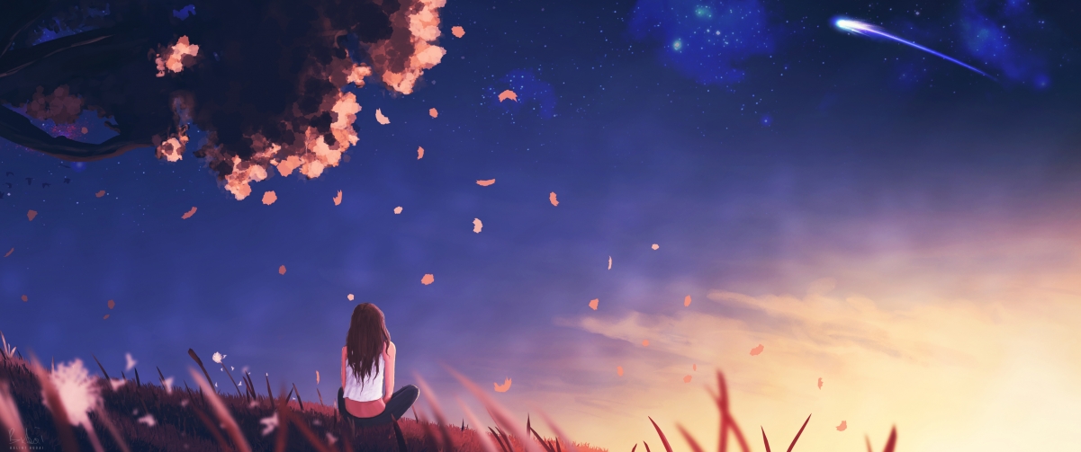 石宇奇球拍如手术刀划开胜利，德国队窒息性绝杀震动球馆