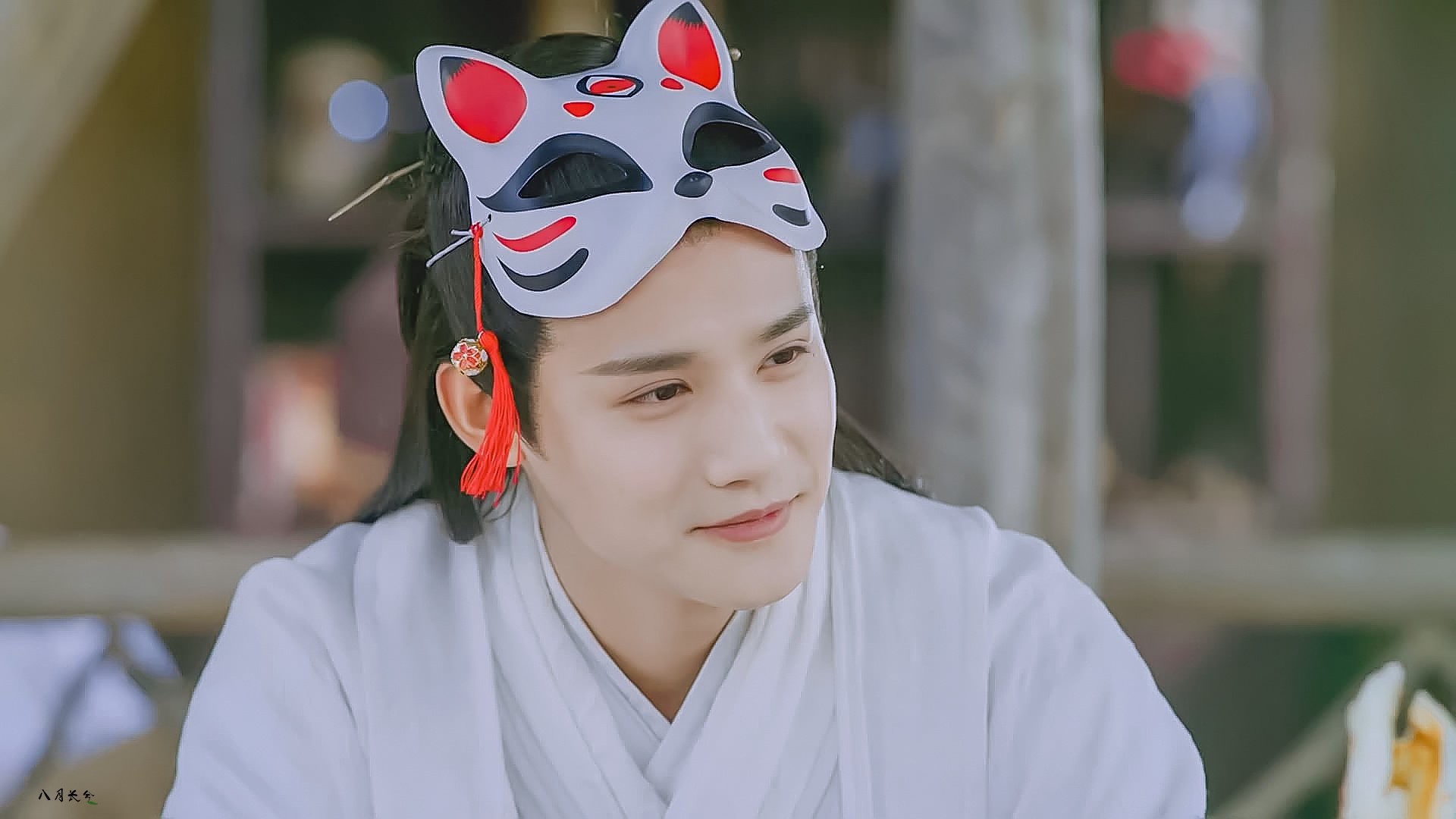 溃不成军，那道雪崩般的银弧，瑞典队横扫中国队，王皓惊艳四座