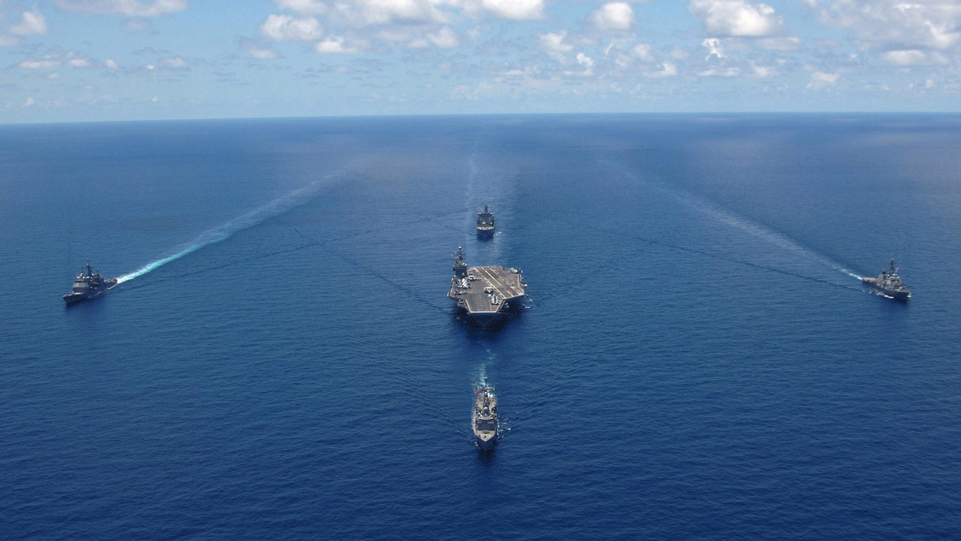 审判日，基米希在巴西与奥地利夹缝中铸就的孤岛统治