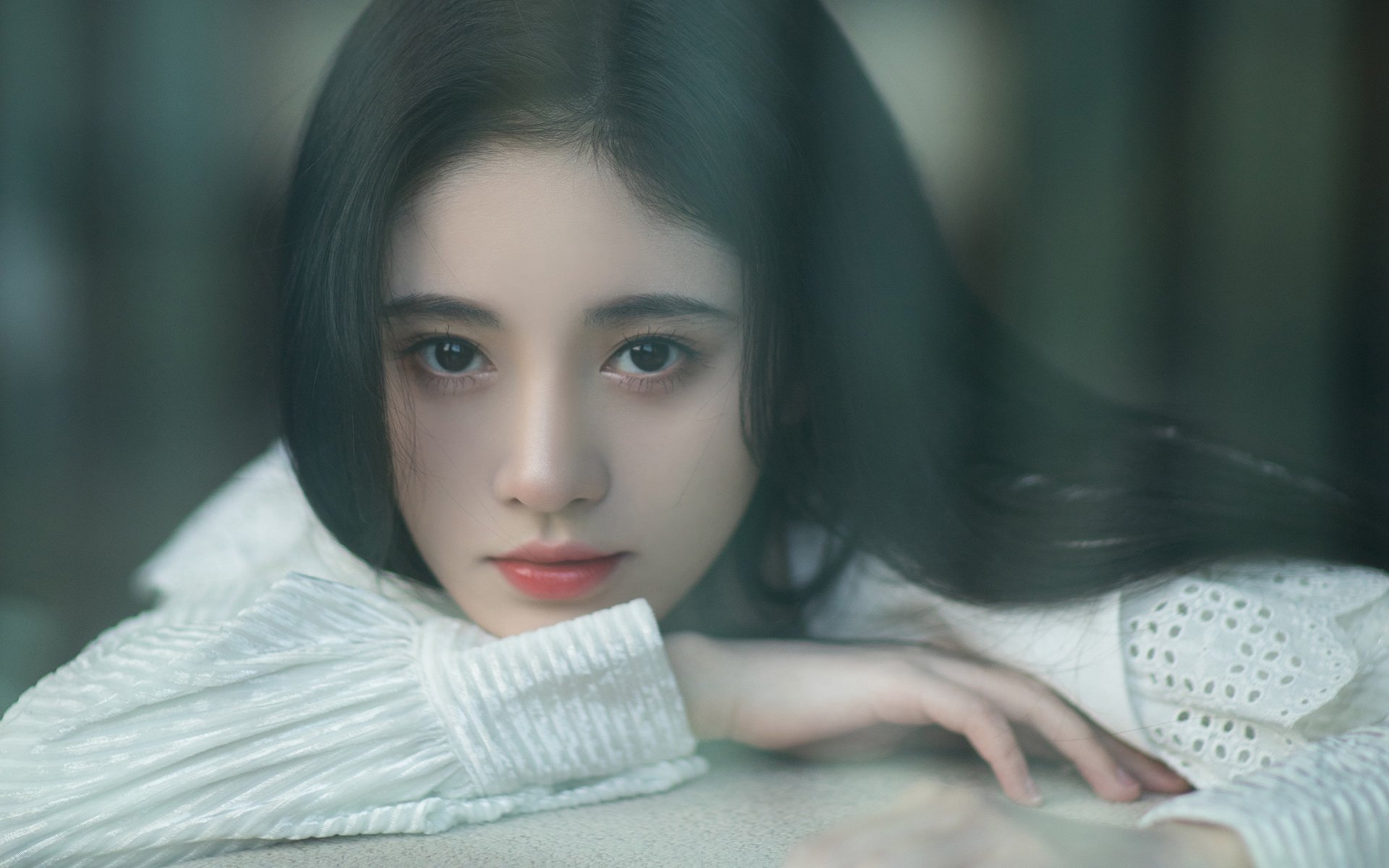 从戴维斯杯到ATP总决赛，梅德韦杰夫的双线统治与火热状态的延续