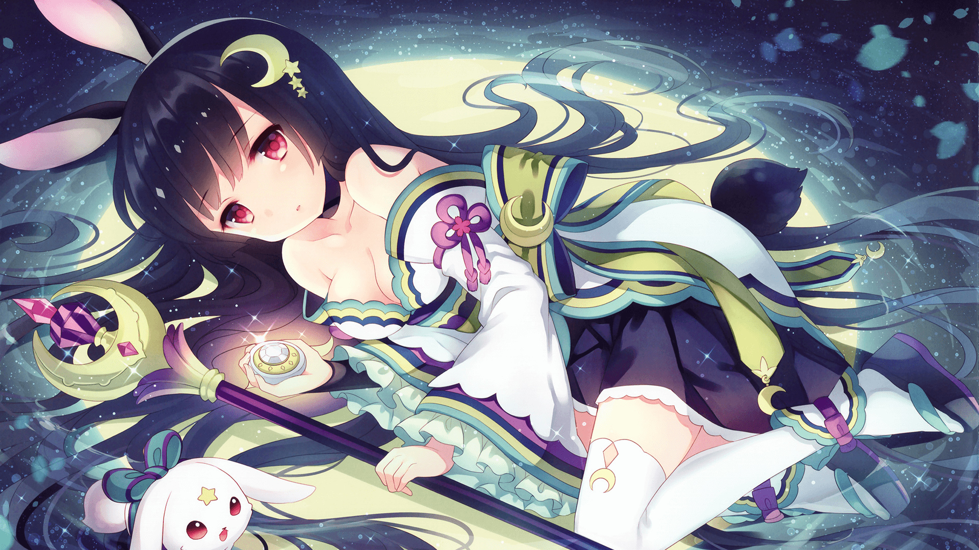 银石赛道上的时光倒流，威廉姆斯二十年来首次逆转法拉利，维斯塔潘的团队艺术封王