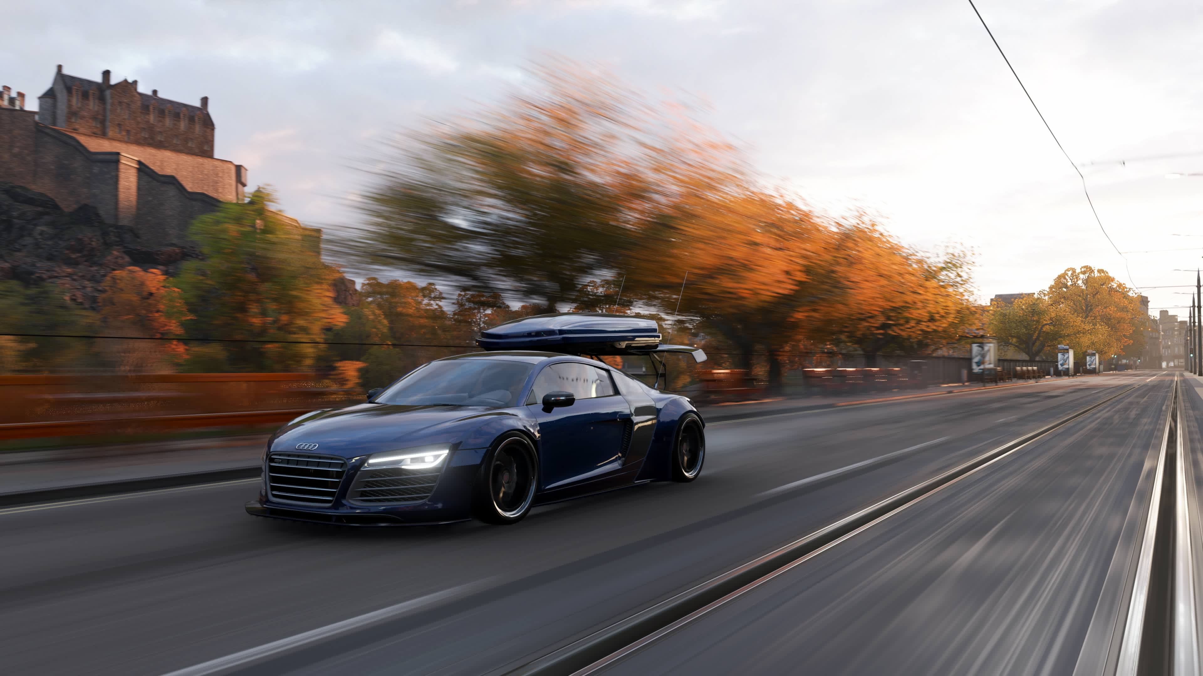 团体闪电战与黄金年代的回响，当黄鸭鸣响羽坛天空