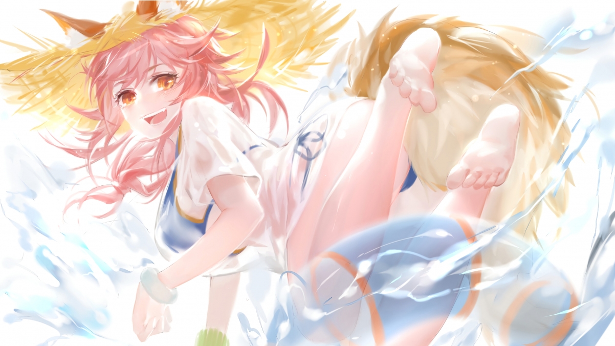 双重碾压，一种引领，奥地利足球与樊振东乒乓中的力量美学