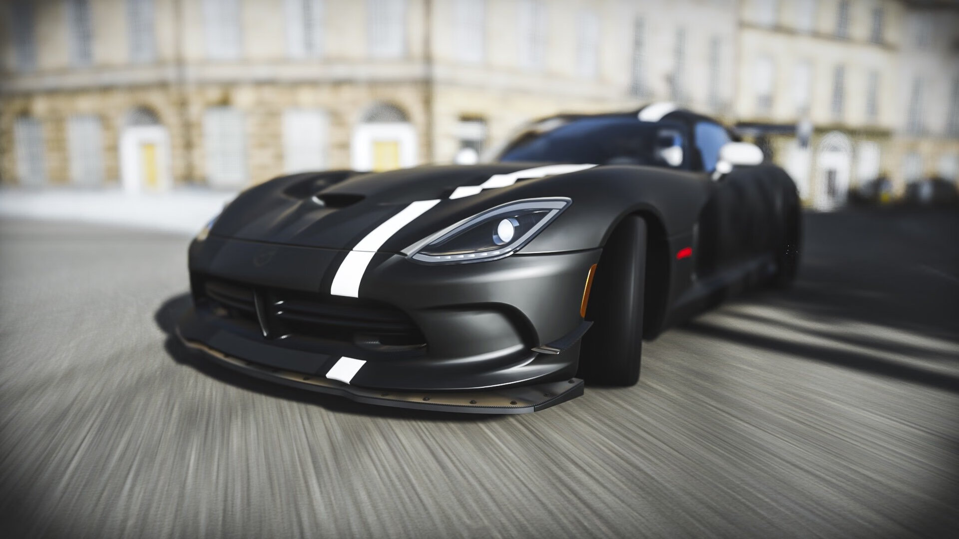 冰与火的审判，雷诺的精密机器如何碾碎哈斯，阿隆索用老将灵魂点燃赛道