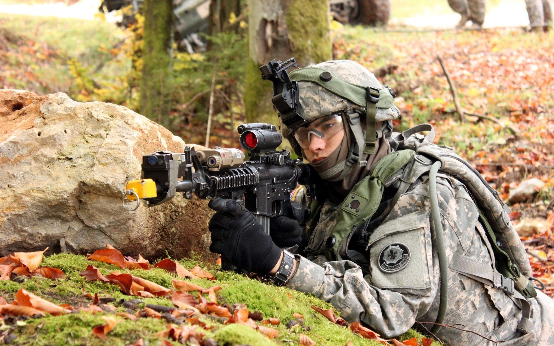 孤岛与大陆，鲁德在ATP总决赛中扛起挪威网球的未来