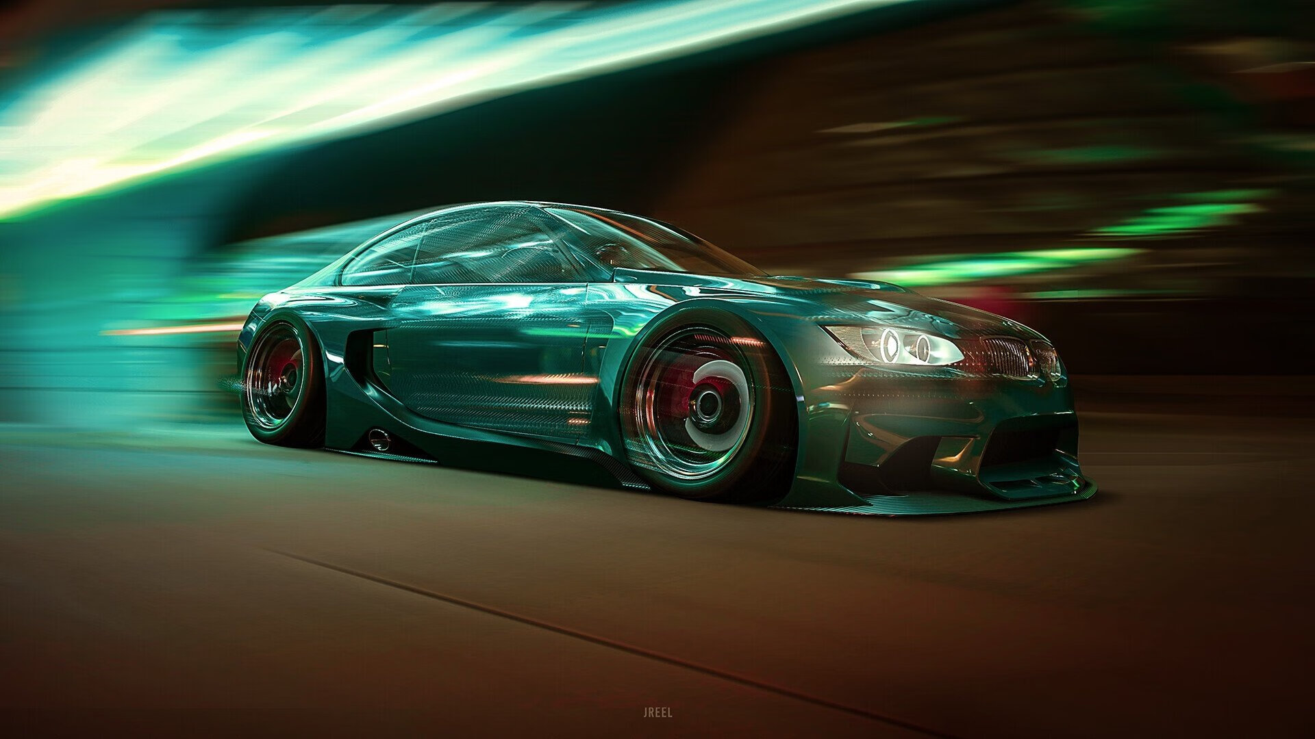 姚明仰望的篮筐，易建联仍在扣响