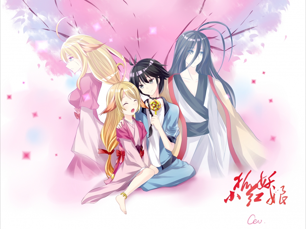 雷诺车队策略致胜惊天翻盘哈斯，维斯塔潘极限超车闪耀F1赛场