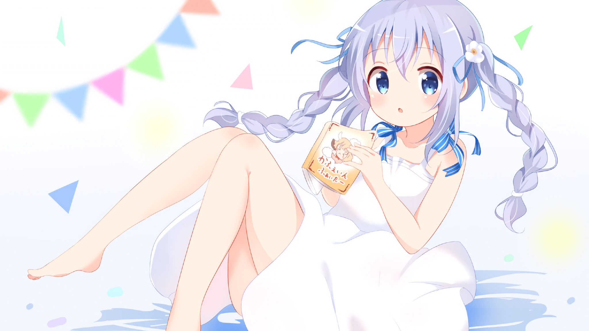 足球场的理性轰鸣与羽毛球场的孤勇回响，当德国队遭遇桃田贤斗