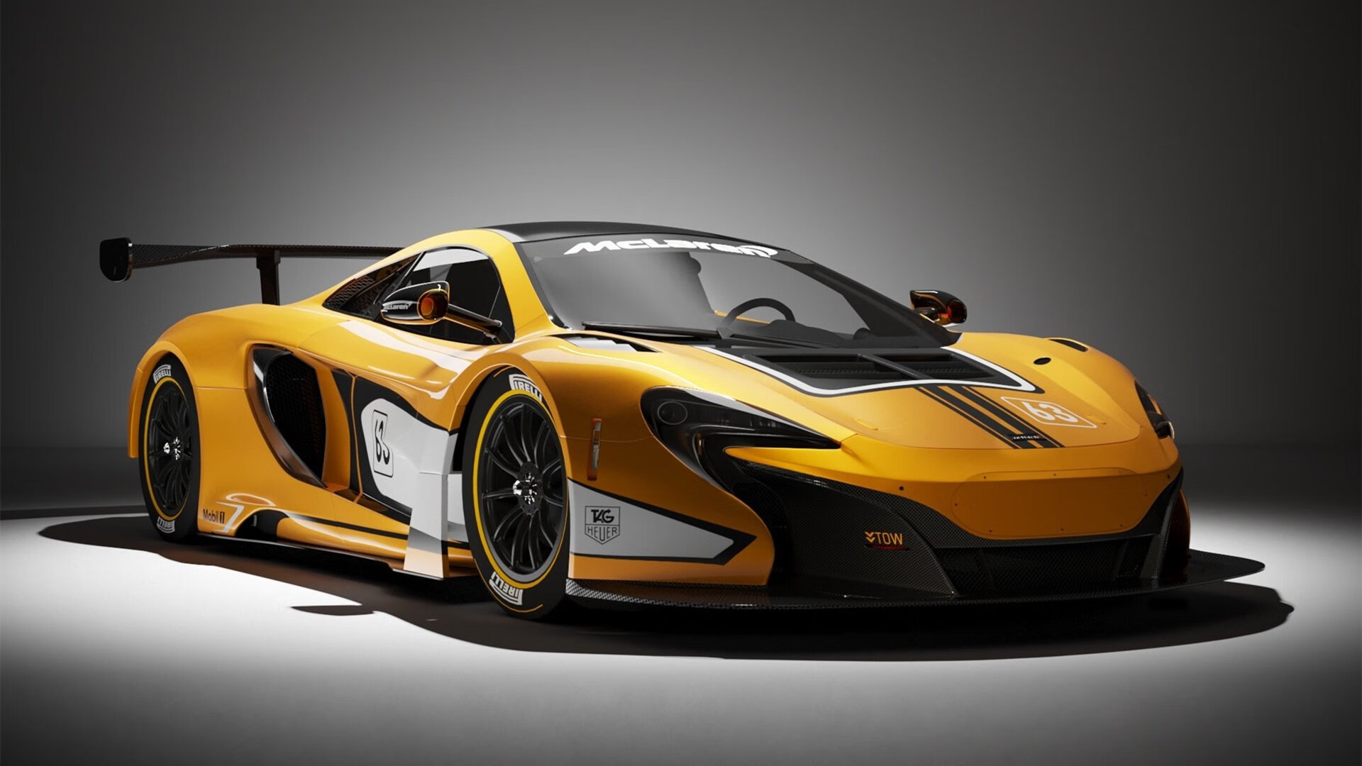 戈麦斯里程碑之夜，土耳其惊天逆转粉碎法国不败神话