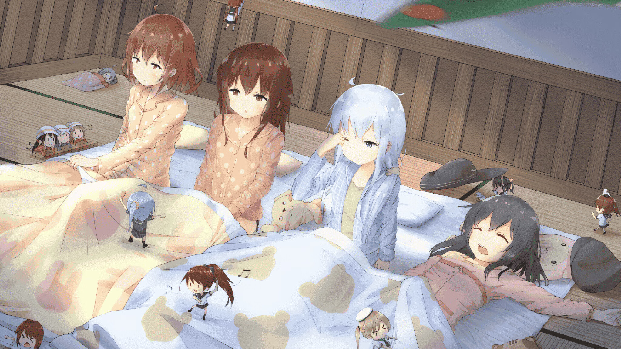 惊天逆转！张本智和刷新纪录领衔日本队绝境翻盘奥地利