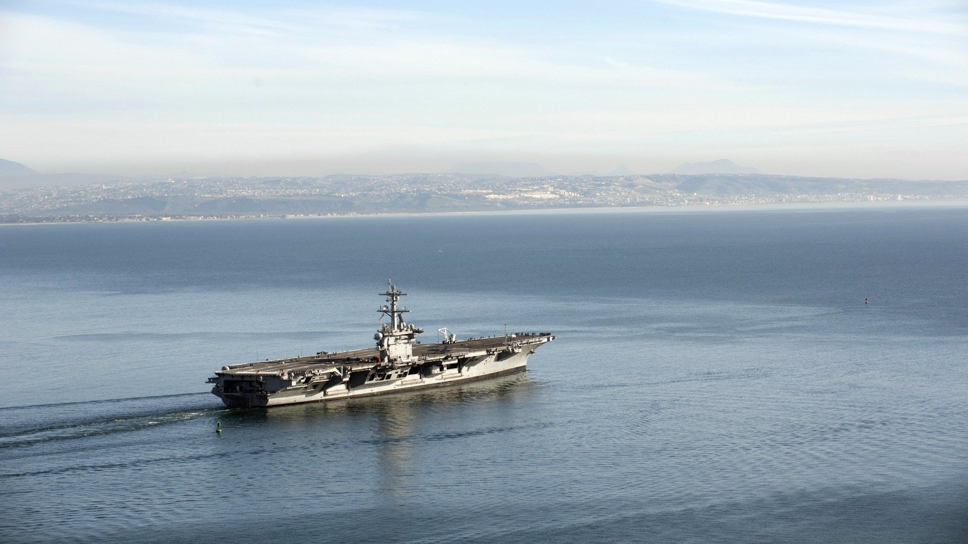 38万观众见证国家荣耀，戴维斯杯如何以热血碾压年终总决赛，纳达尔用纪录书写传奇