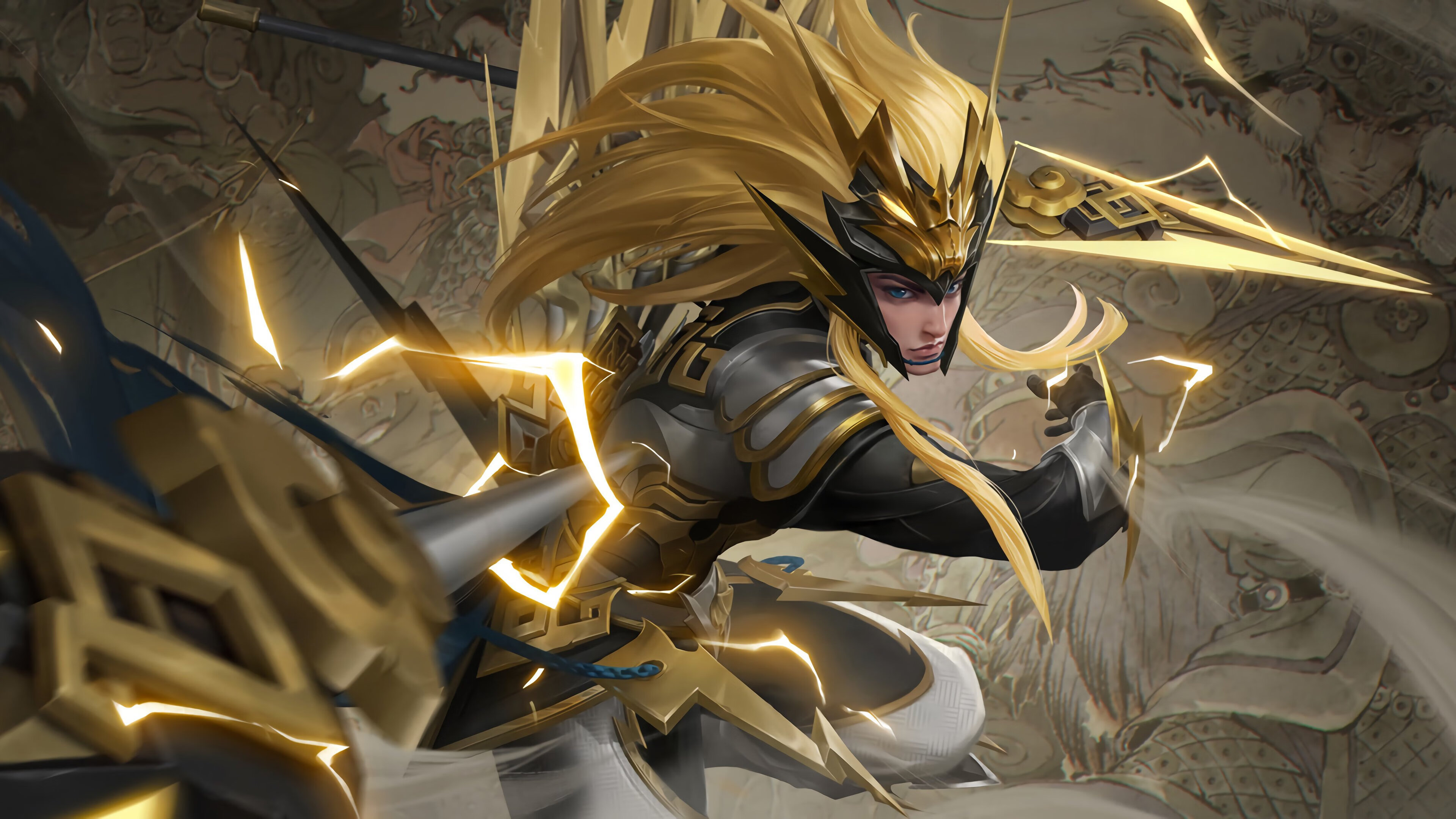 蒙特卡洛的淬炼，澳网的绽放，阿尔卡拉斯如何用红土智慧征服硬地