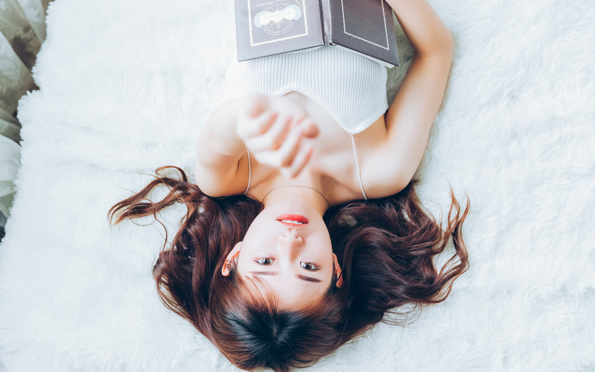 以乒乓球思维绝杀，王皓如何用前三板战术导演奥地利奇迹