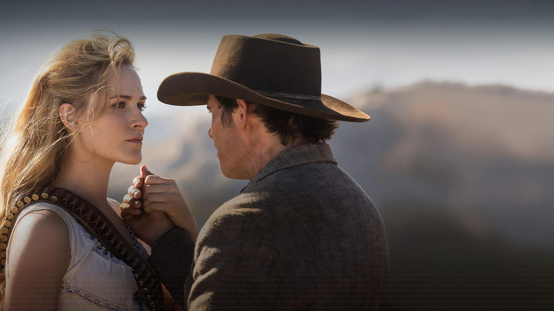 欧洲巅峰对决与中国王者之师，瑞典鏖战德国，马龙带队取胜