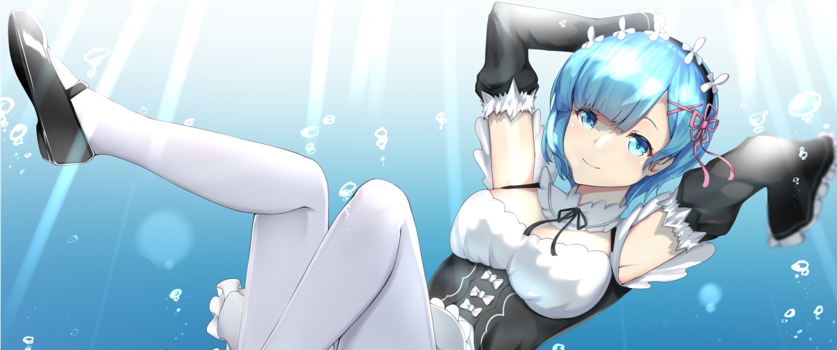 唯一的战争，当篮球抢七遇见世界另一端的压制