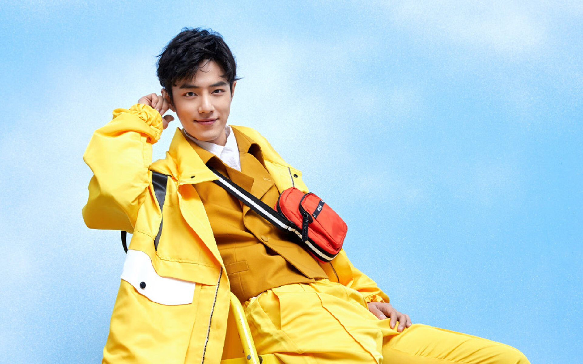 年度焦点之战，李刚仁璀璨夜，独舞绿茵中央