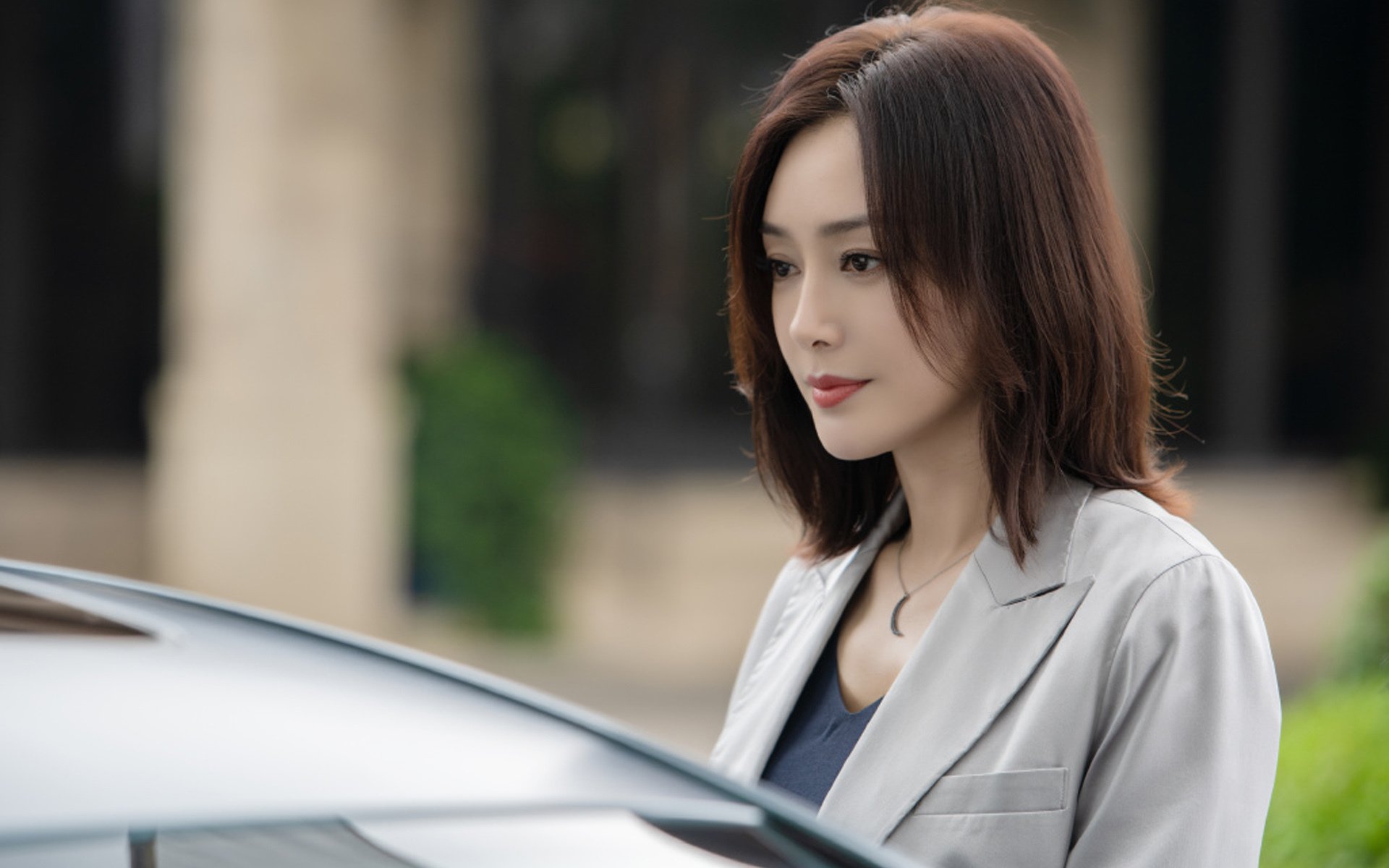 绝境曙光，埃及三球逆转冰岛，三笘薰临危救主铸就经典