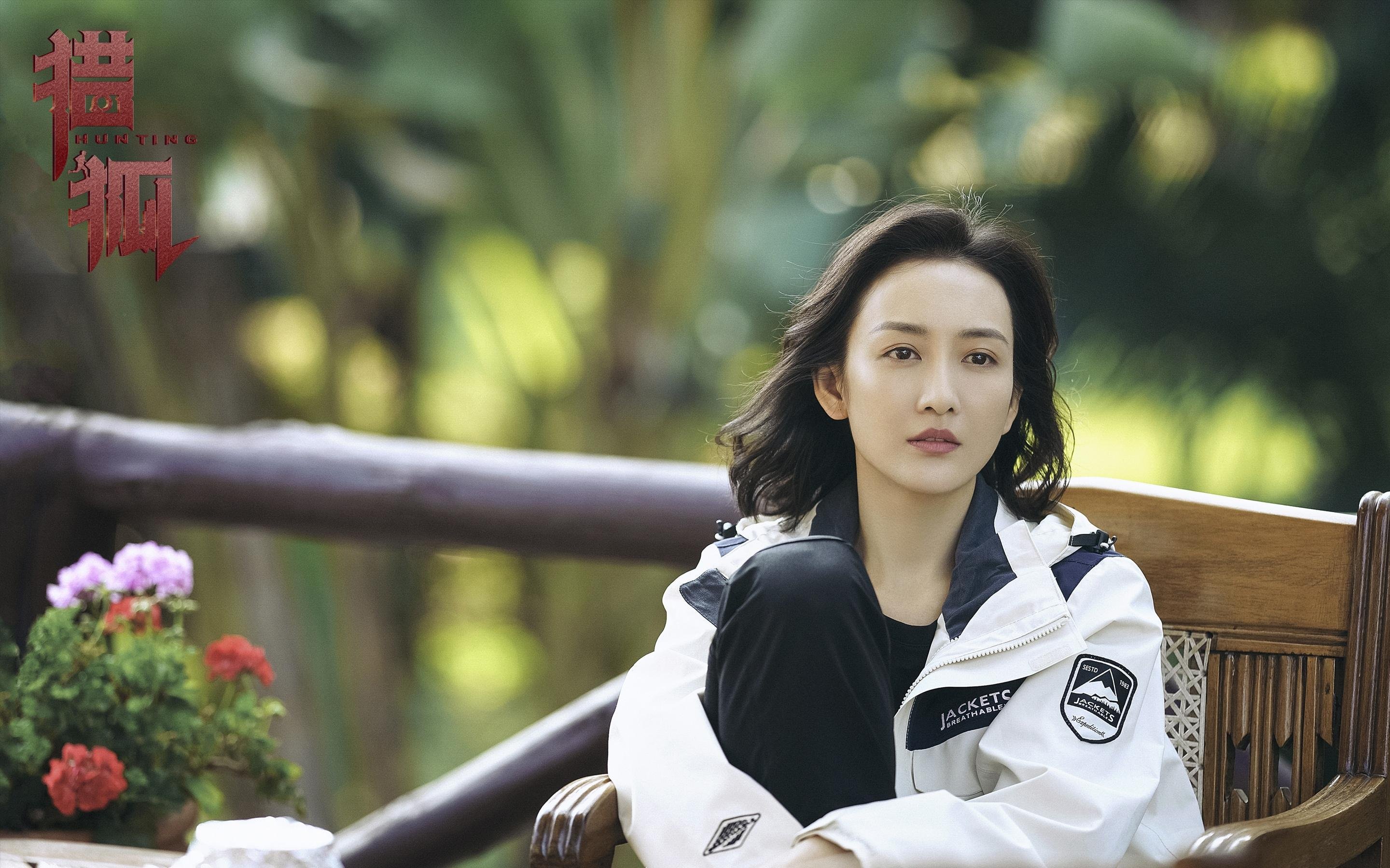 跨界风暴,几内亚足球终结巴西王朝,萨拉赫篮球魔术席卷NBA总决赛