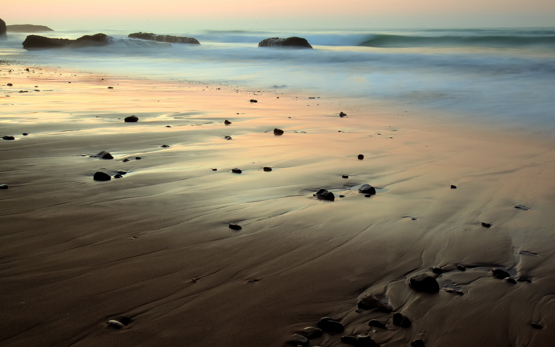 跨界风暴,几内亚足球终结巴西王朝,萨拉赫篮球魔术席卷NBA总决赛