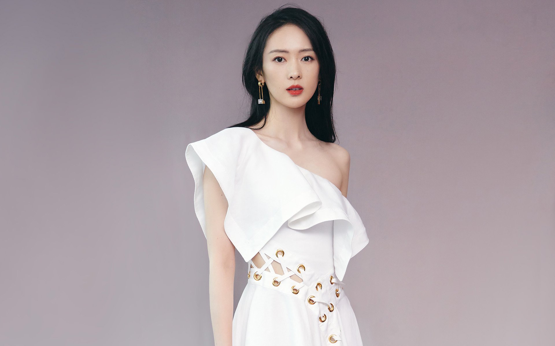 血月下的献祭,奥纳纳在总决赛之夜的重塑仪式