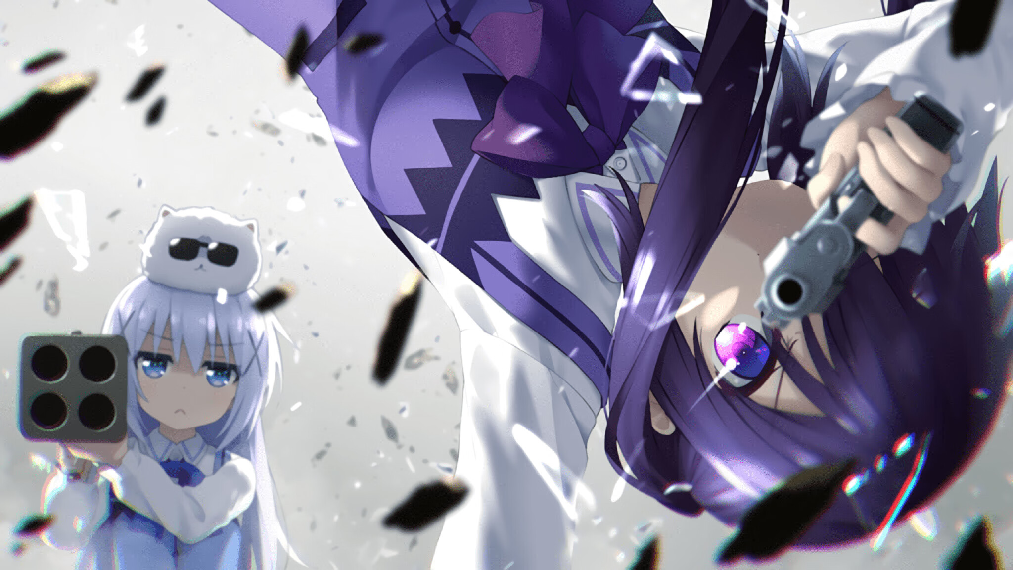 戈贝尔冠军级表现启示录,广厦力克辽宁背后的防守哲学