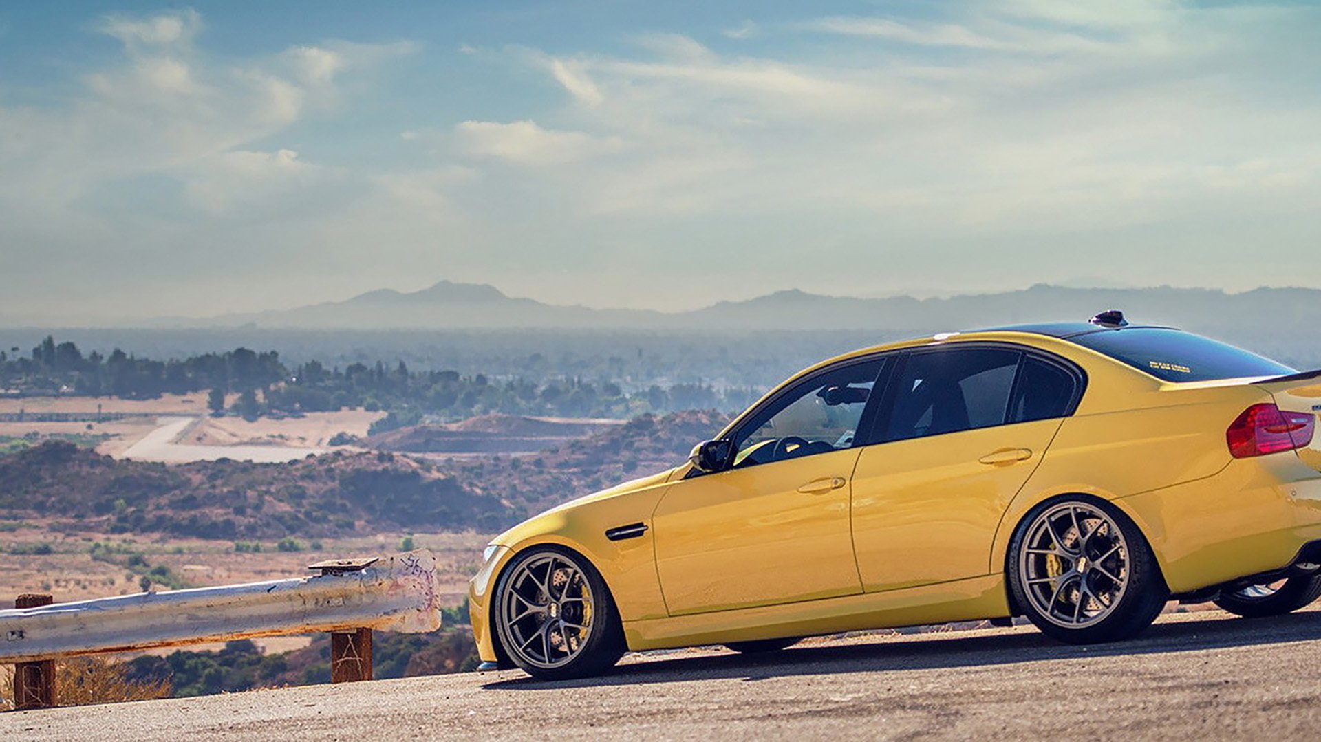 绿茵密码，当斑马军团打穿雷鬼防线，曼城斗士在欧冠的战术呼应