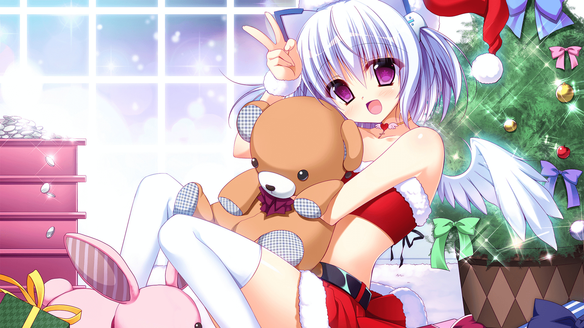 当黄昏与晨光同场竞技,世界杯的平行叙事