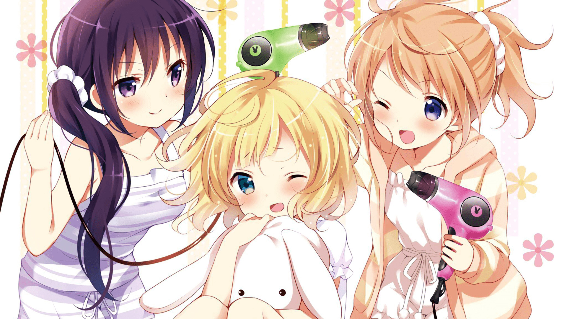 新王加冕夜,文班亚马关键回合不手软,森林狼血拼勇士终迎蜕变