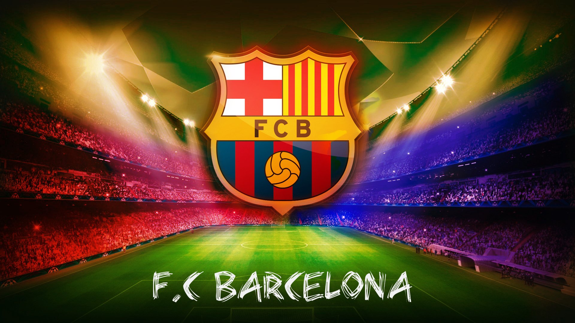 绿茵场上的第三种力量，当英格兰压制沙特，为何卡马文加成了关键先生？