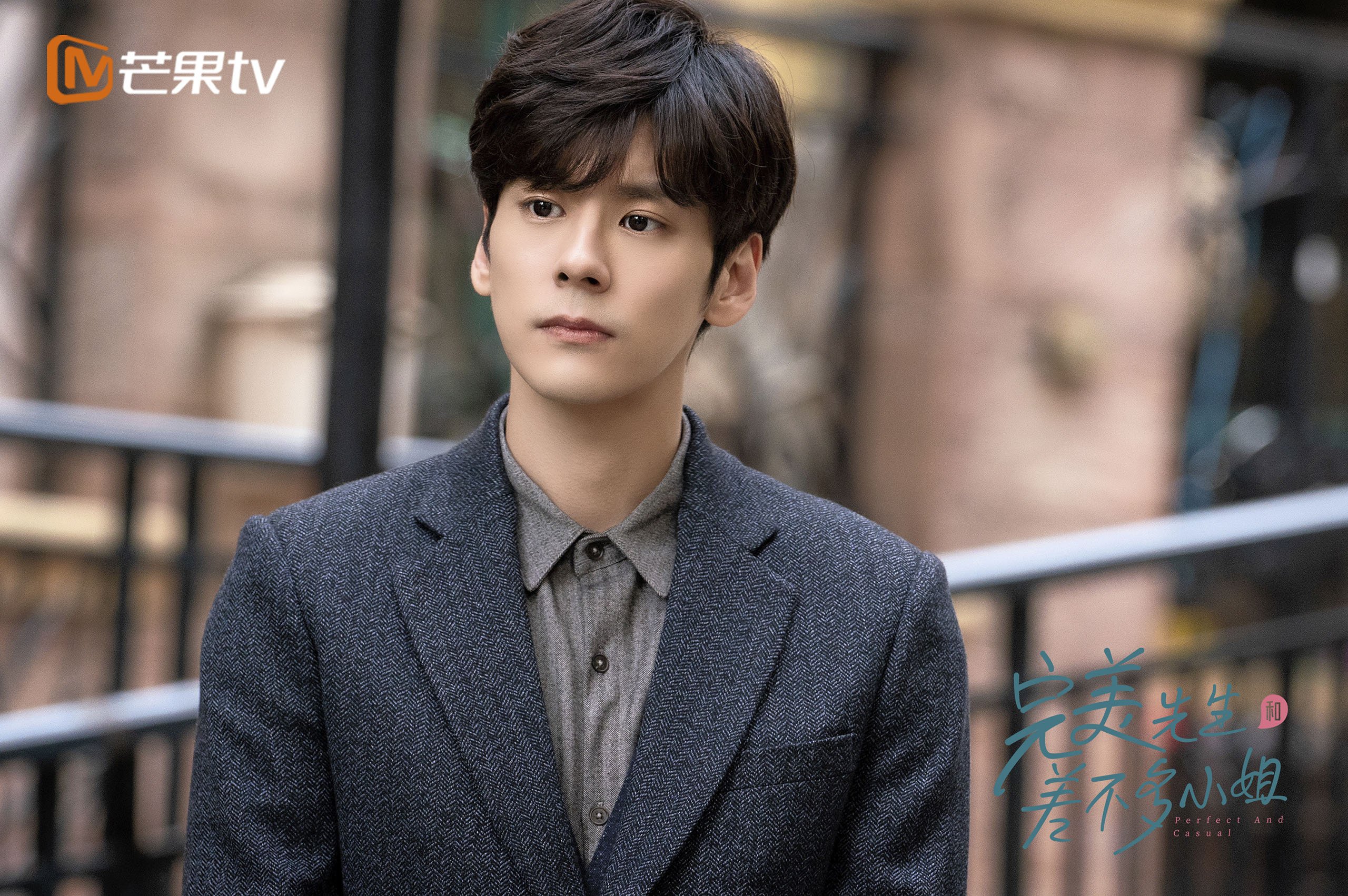 从悬崖边缘到世界之巅,马克西的91分钟救赎