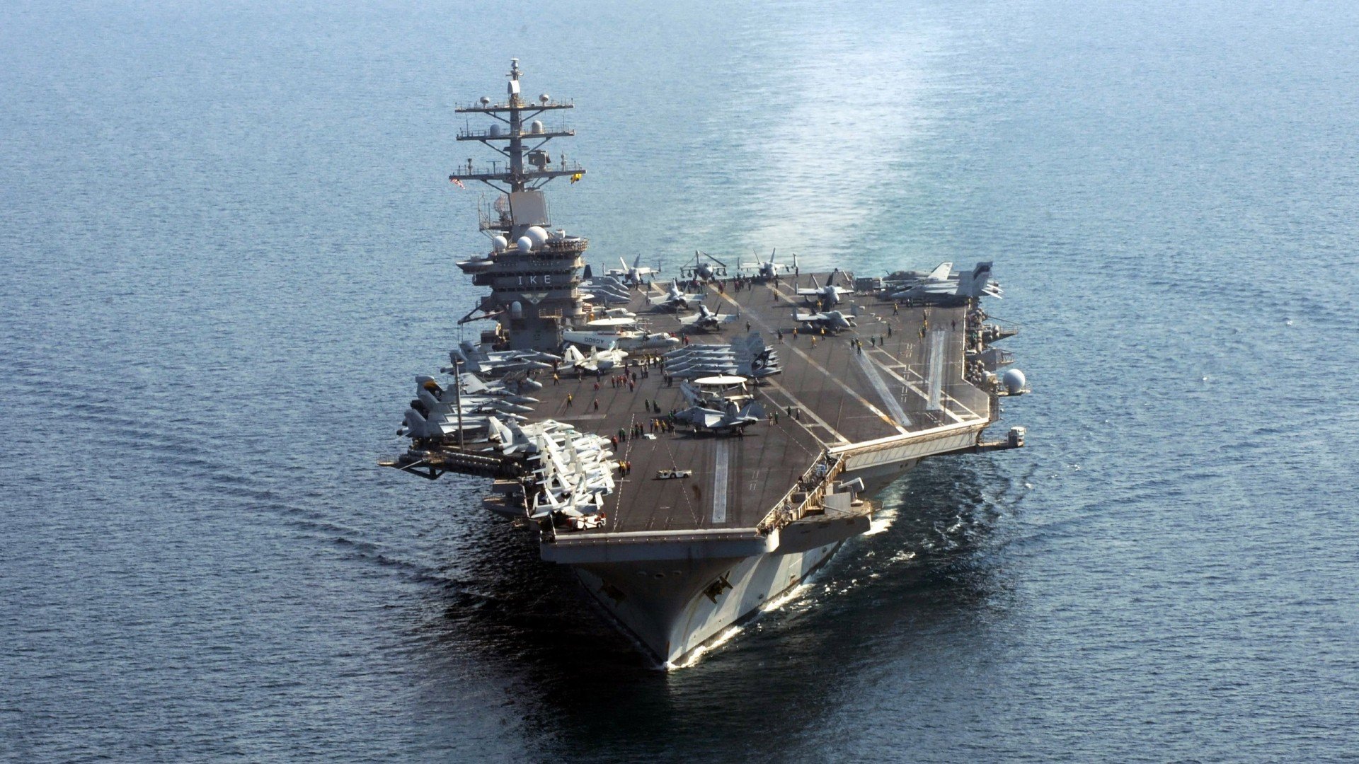 马克西攻防封神!开拓者绞杀卫冕冠军,勇士王朝在这一夜崩塌