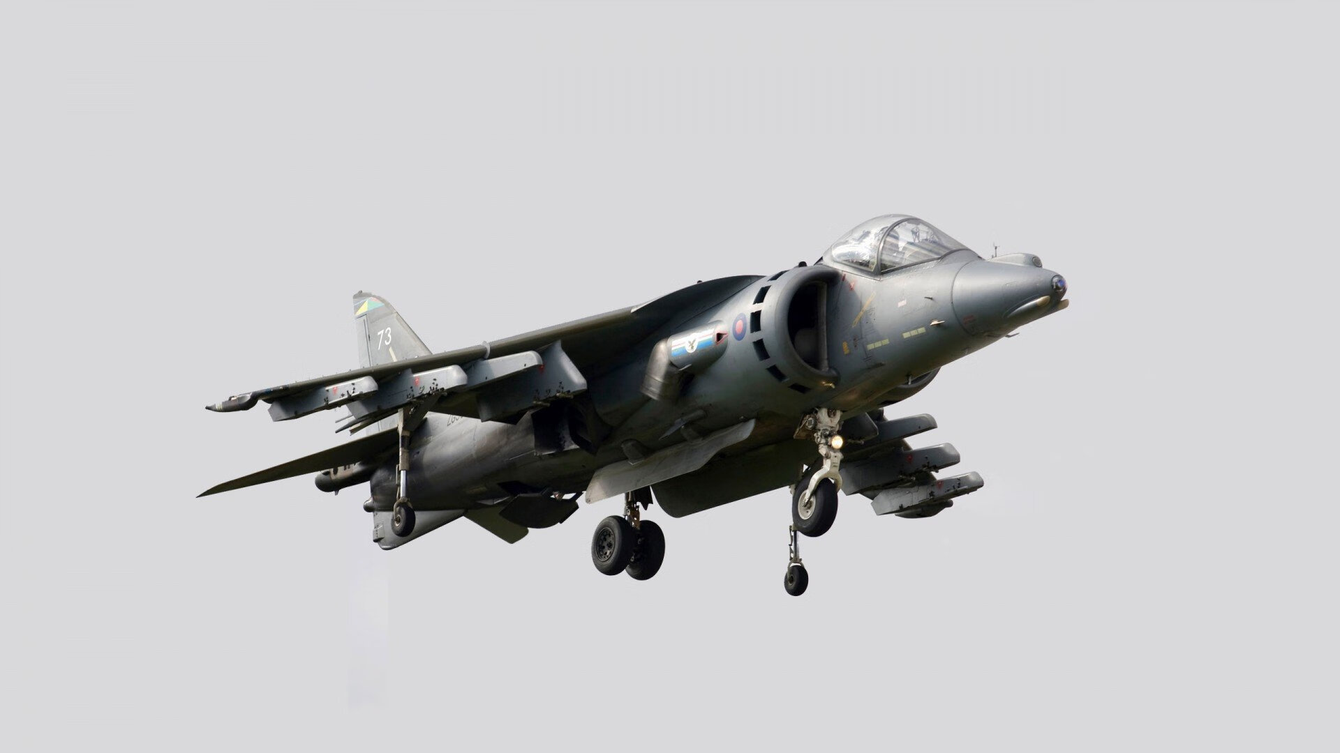 年度焦点之战之夜，舞台越大，死神越锋