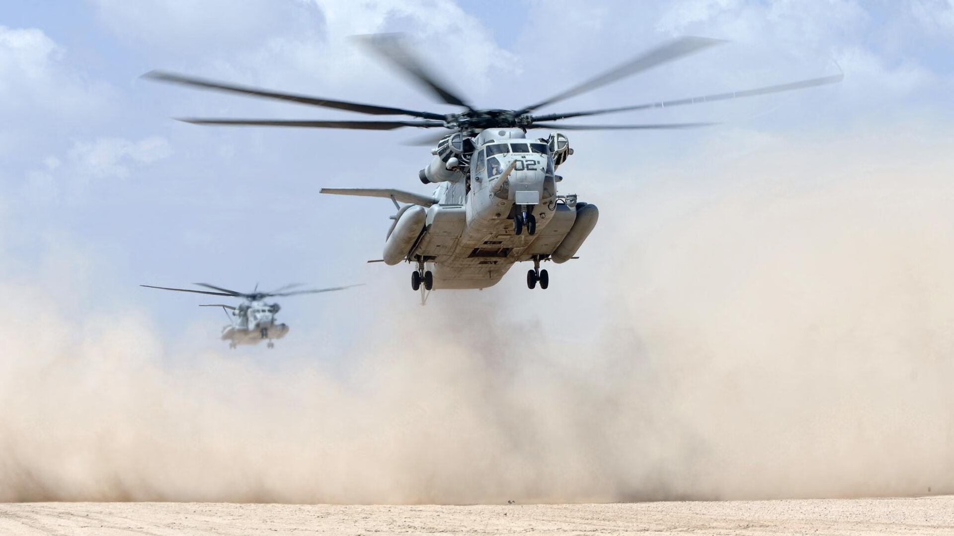 南半球的风暴,无名小卒戈麦斯如何导演澳大利亚掀翻欧洲豪门里昂