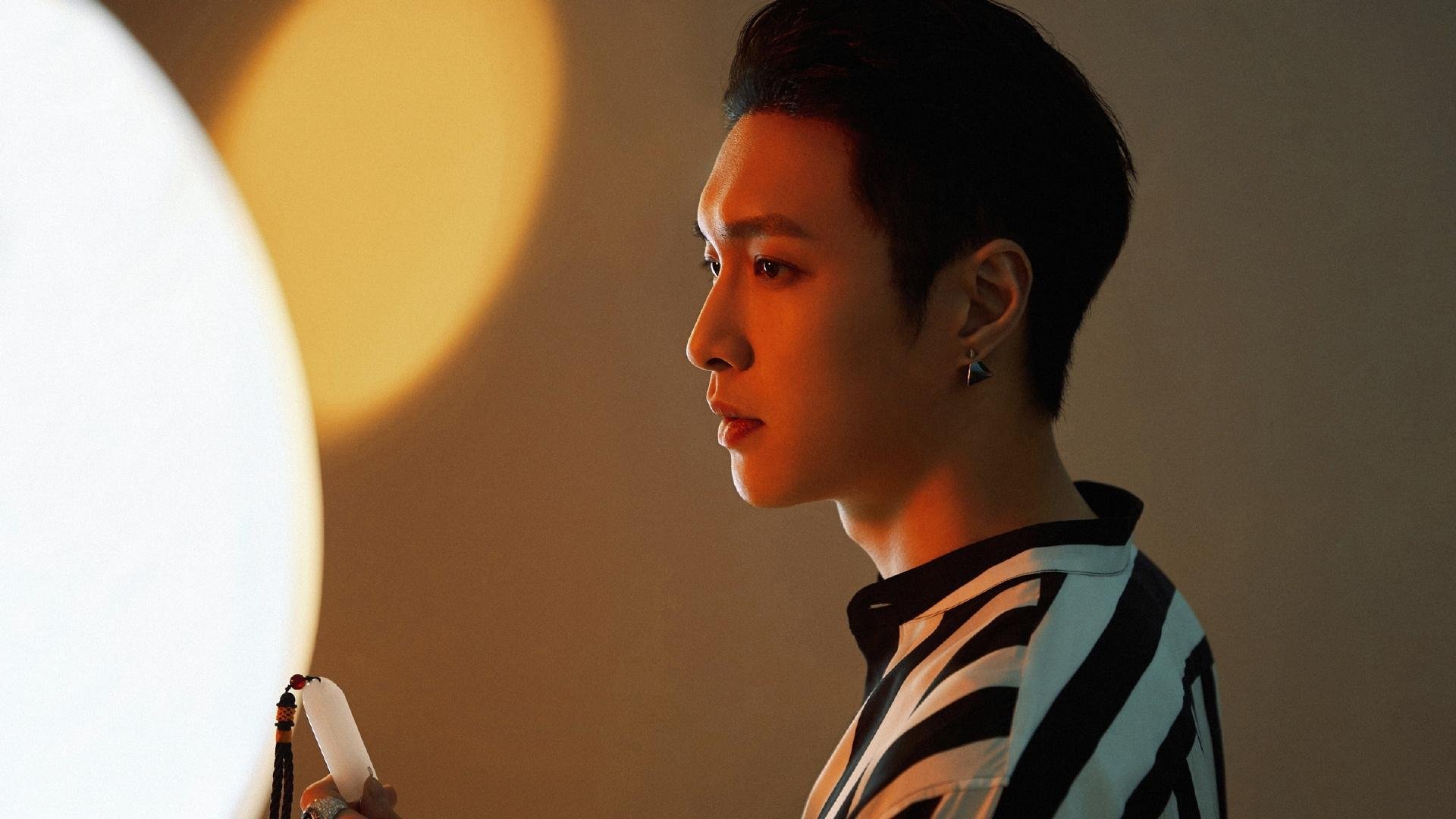 历史性的客场突破，戈麦斯—中国男足力克瑞典的关键先生