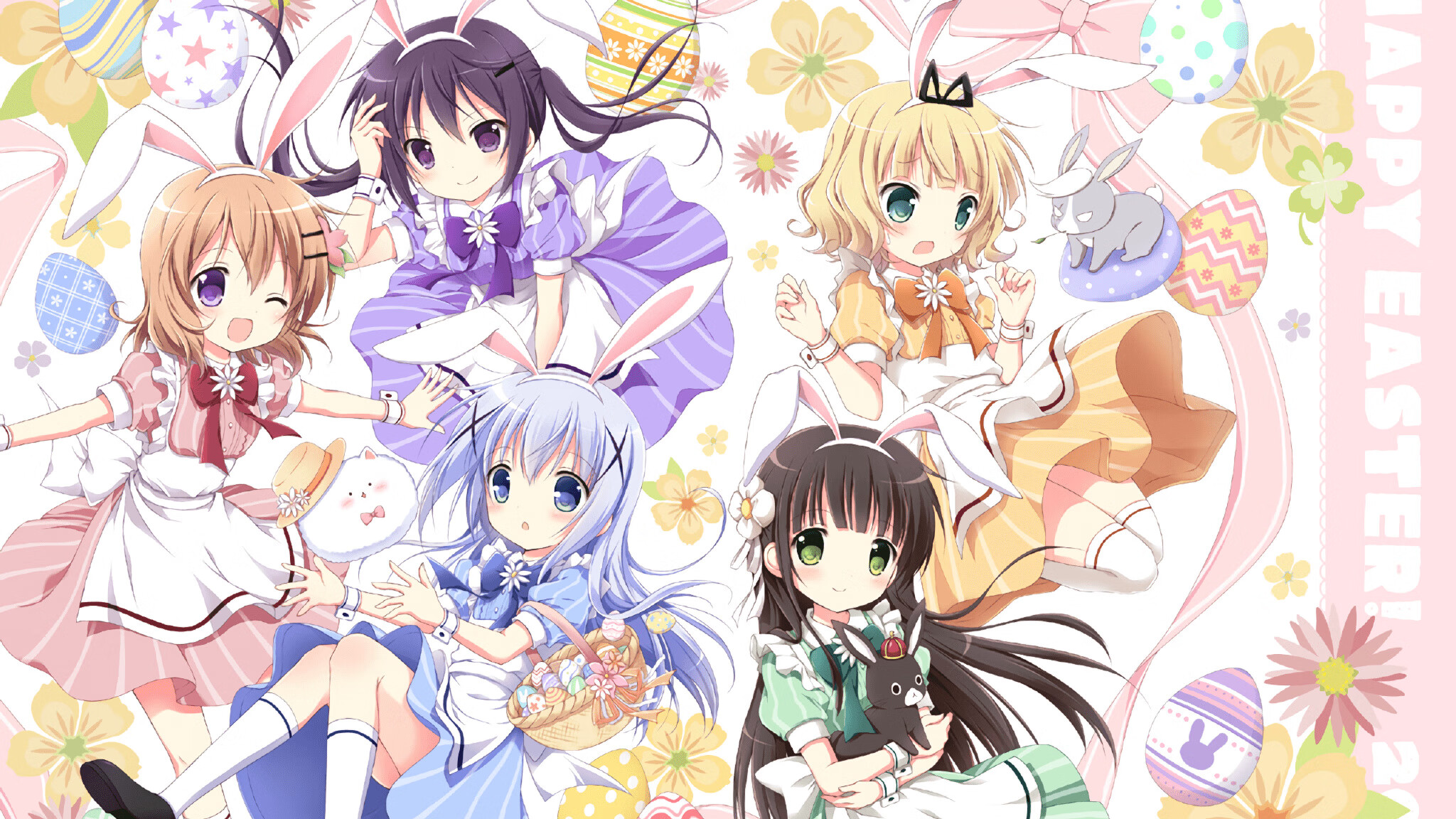 猎鹰掠过五棵松,杰伦·格林如何将东决变作一人的火焰之舞