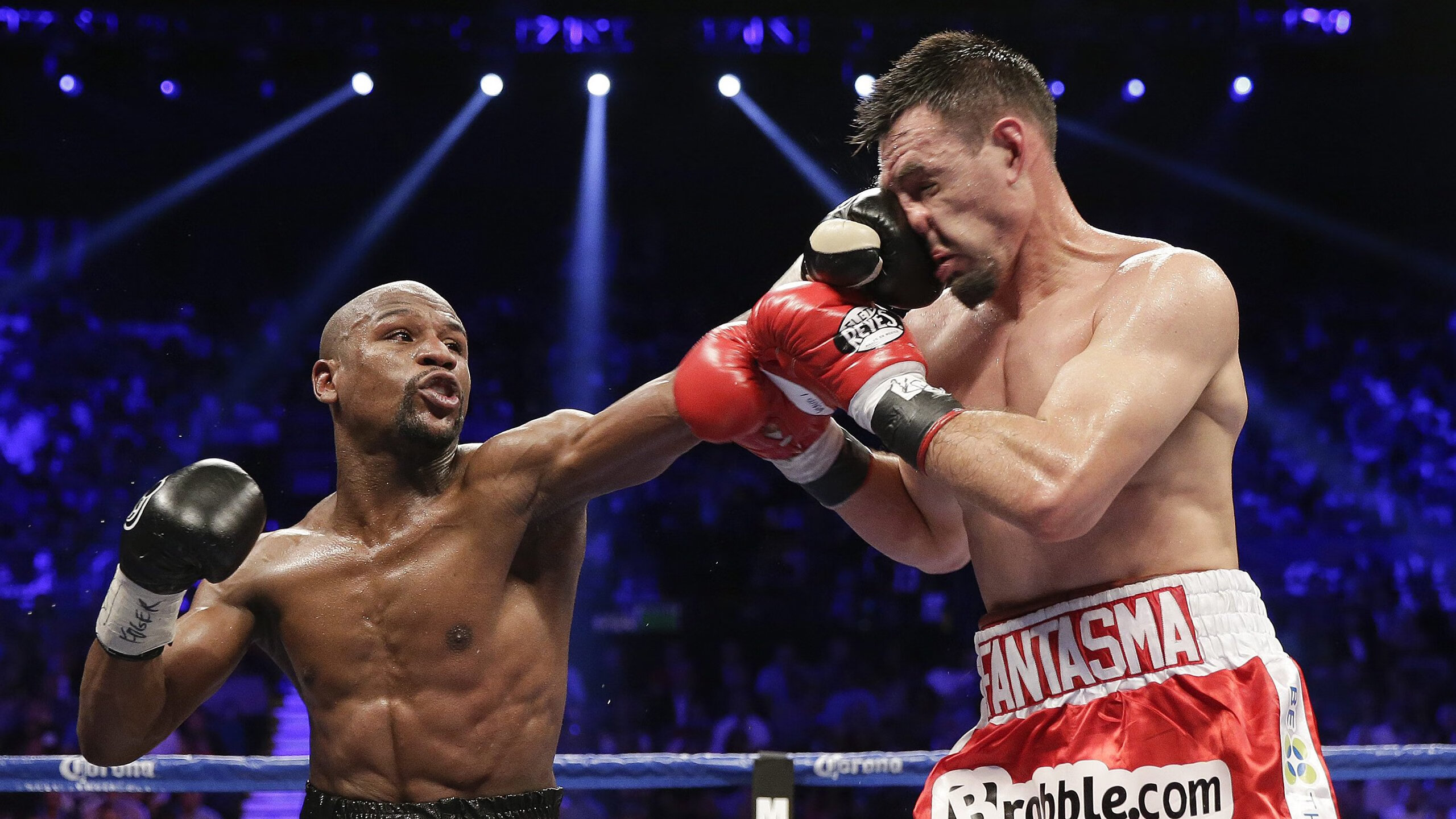 时间的战场,当NBA加时赛遇见F1最后一圈