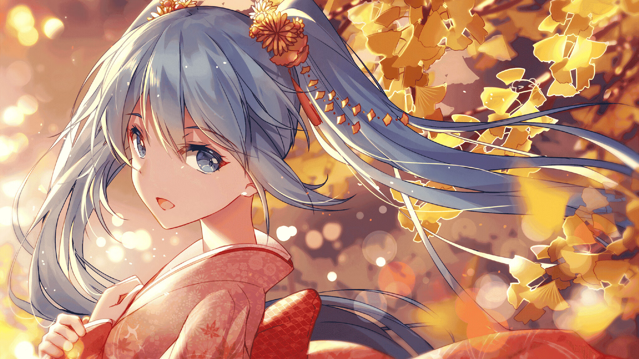 巫师与棋子,伊布如何导演阿尔及利亚血拼比利时的幕后棋局