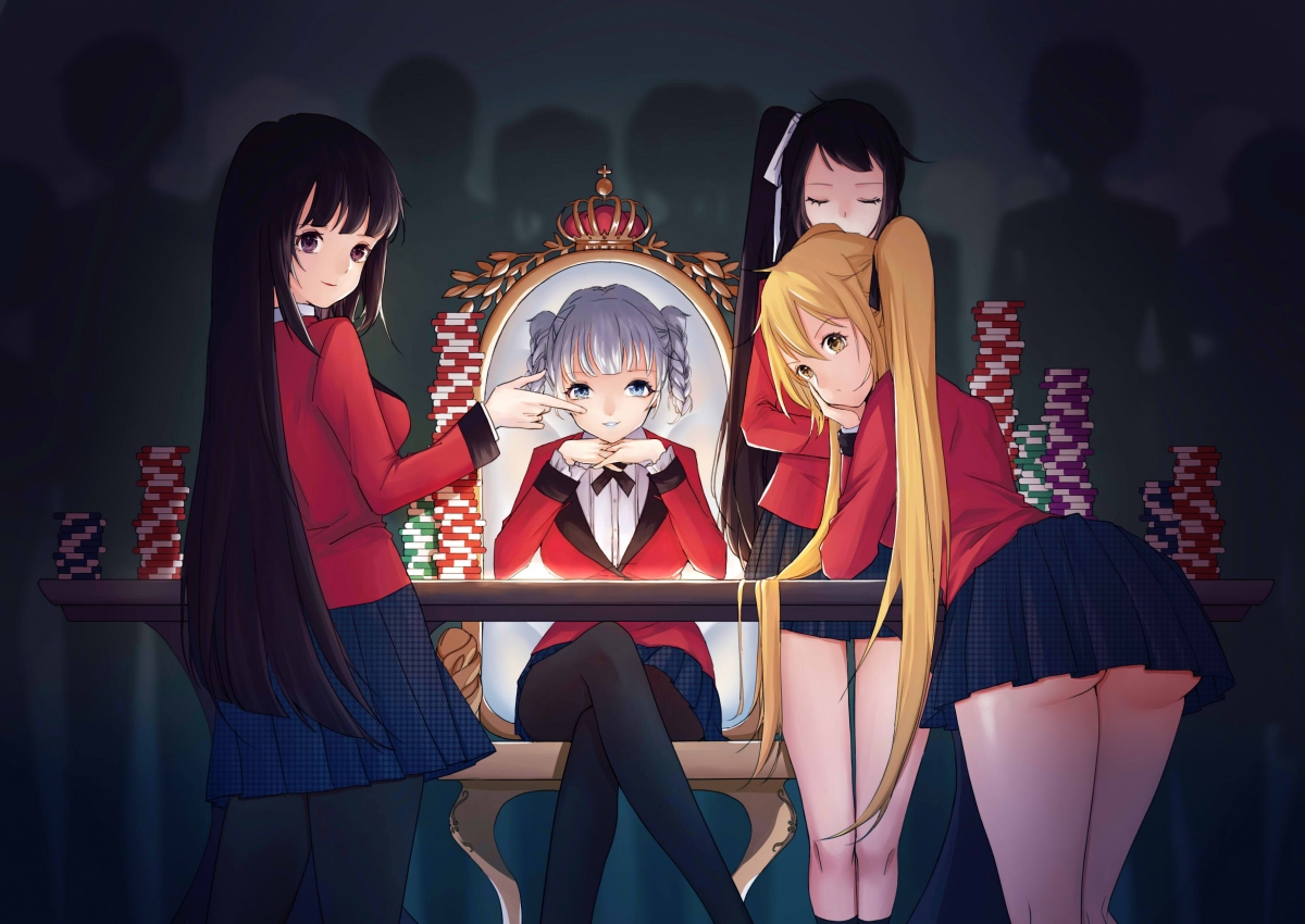 巫师与棋子,伊布如何导演阿尔及利亚血拼比利时的幕后棋局