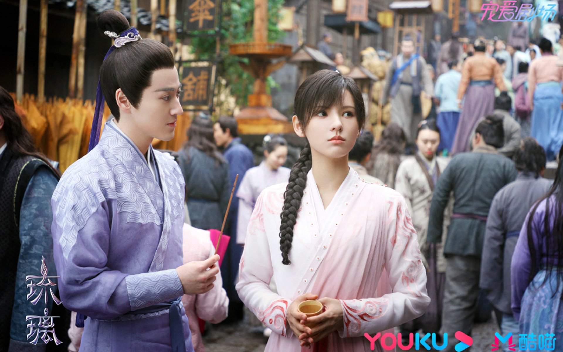 波兰点杀秘鲁,一场欧冠级别的预选赛生死战