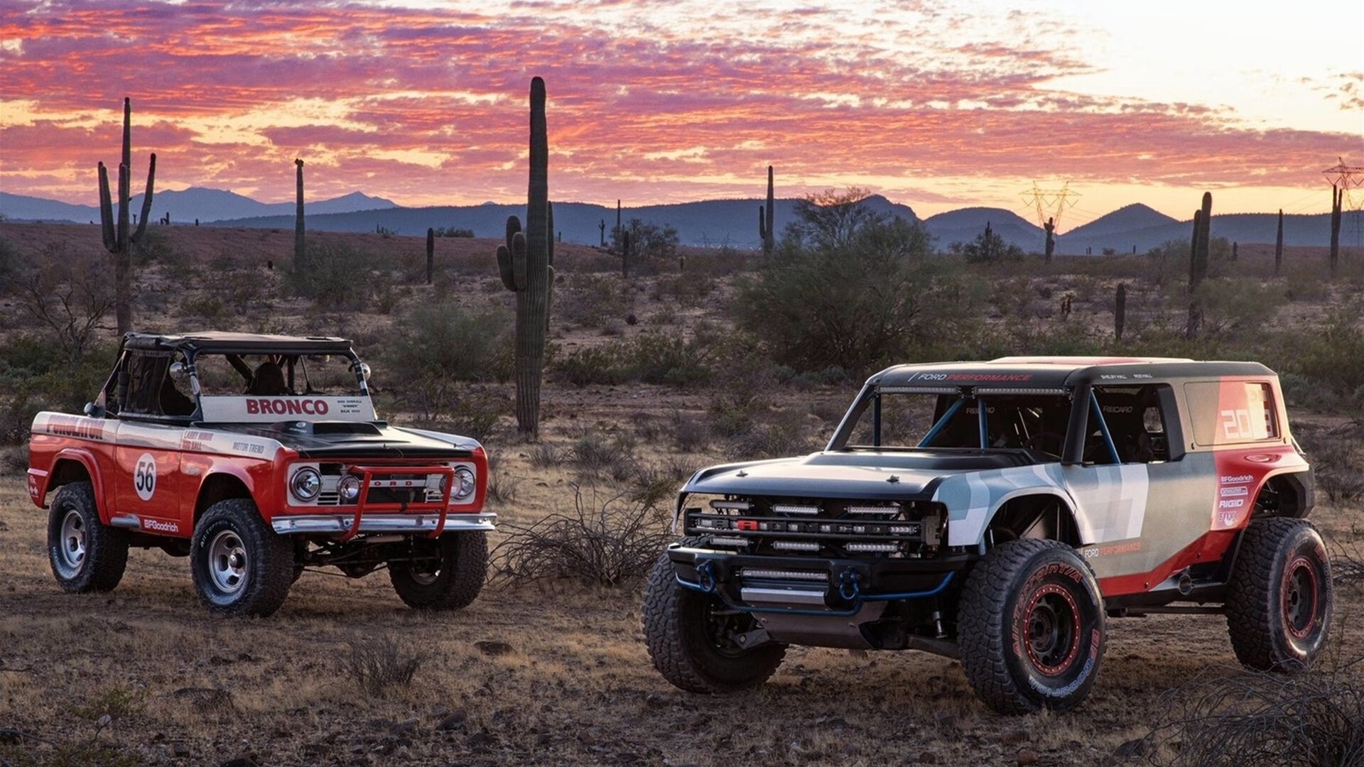 神迹,那个在篮筐上弹了四下的判决,如何定义了伦纳德与一个时代