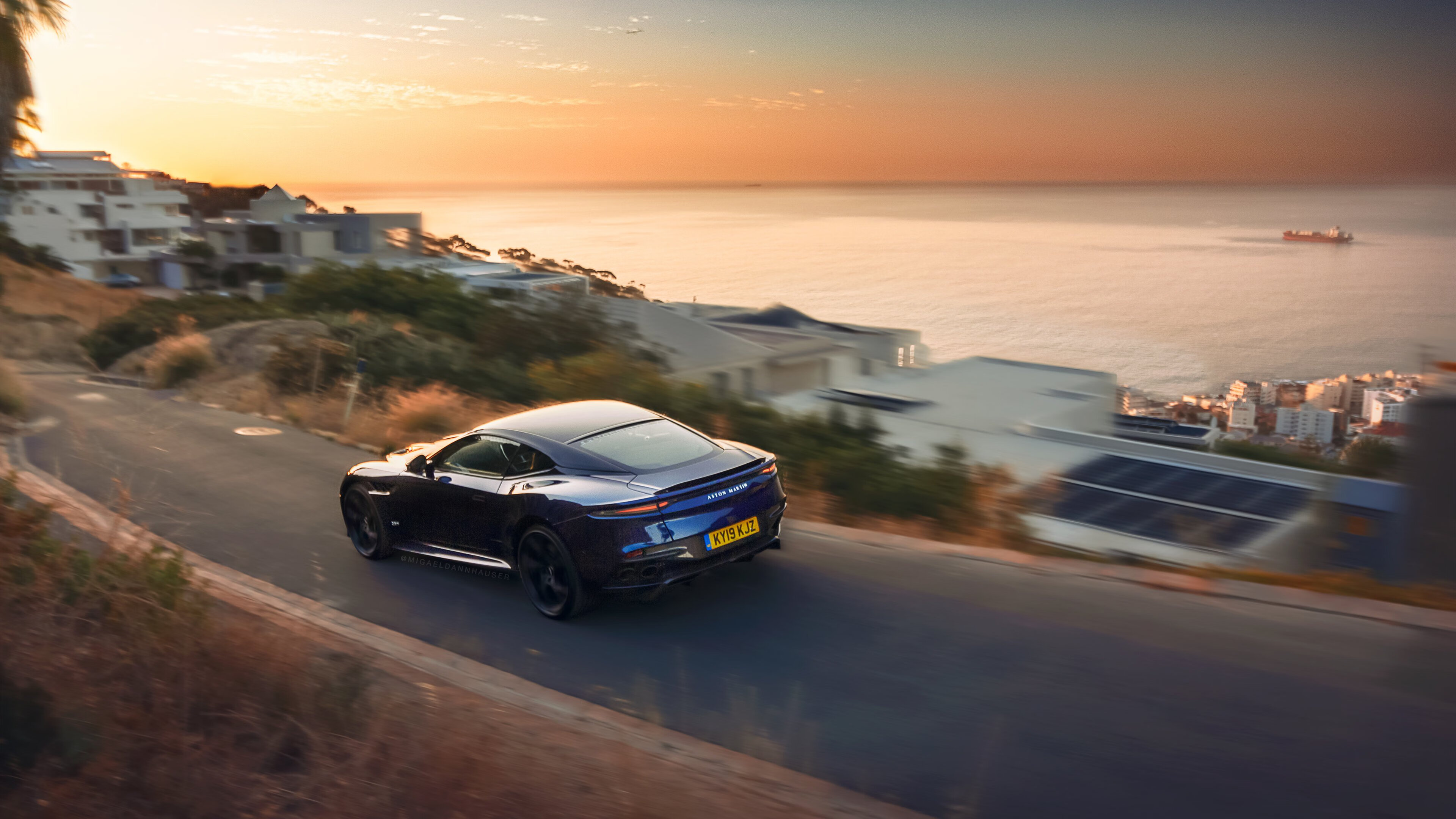 欧洲杯版抢七,葡萄牙加时鏖战力压切尔西军团