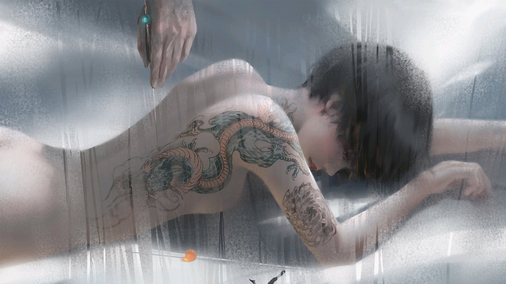 狭路勇者，当加纳掀翻马里，萨内接管抢七