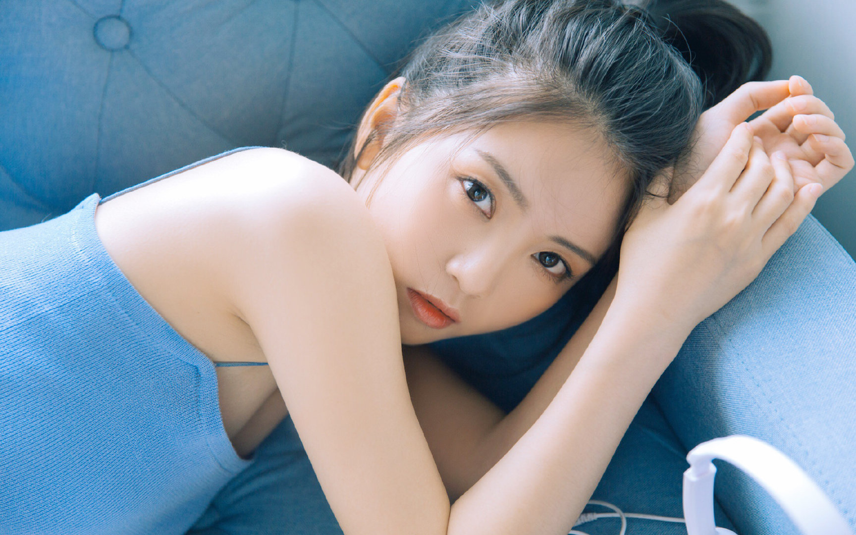 拉梅洛璀璨如星,开拓者群狼撕碎雄鹿防线